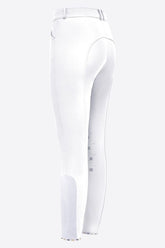 RG Women's Knee Grip Breeches
